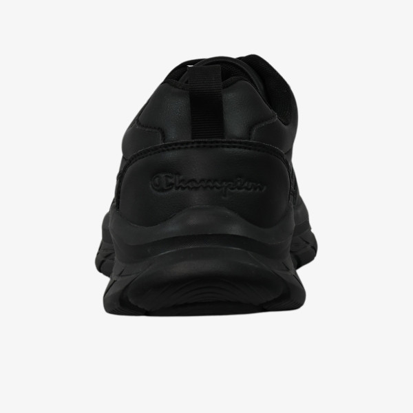 Champion Pantofi Sport FUZE 2 