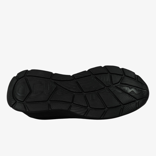 Champion Pantofi Sport FUZE 2 
