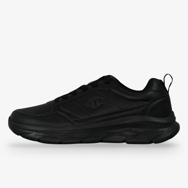 Champion Pantofi Sport FUZE 2 