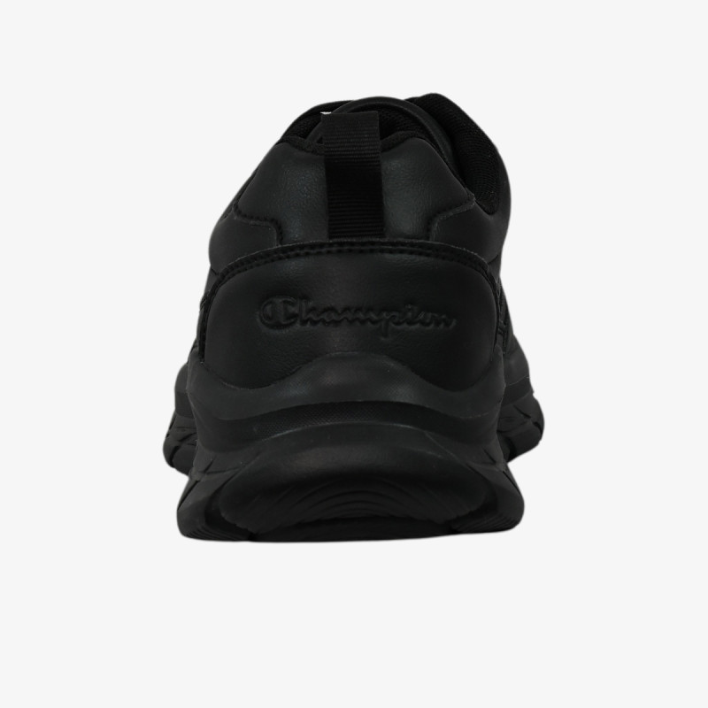 Champion Pantofi Sport FUZE 2 