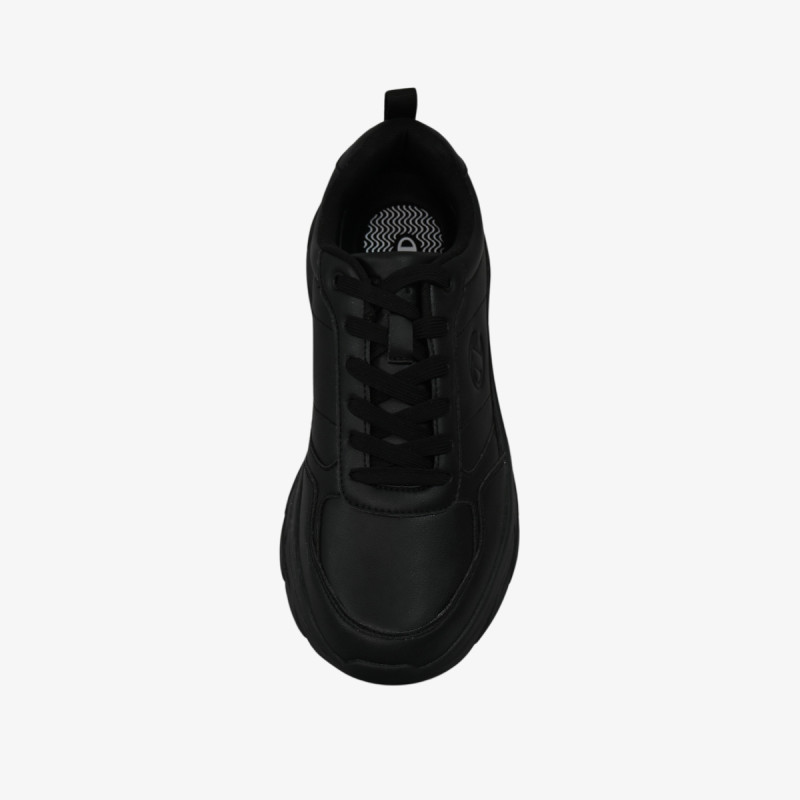 Champion Pantofi Sport FUZE 2 
