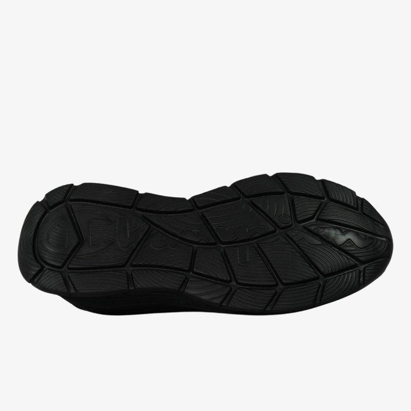 Champion Pantofi Sport FUZE 2 
