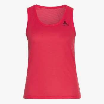 CHAMPION Top BASIC TRAINING TANK TOP 