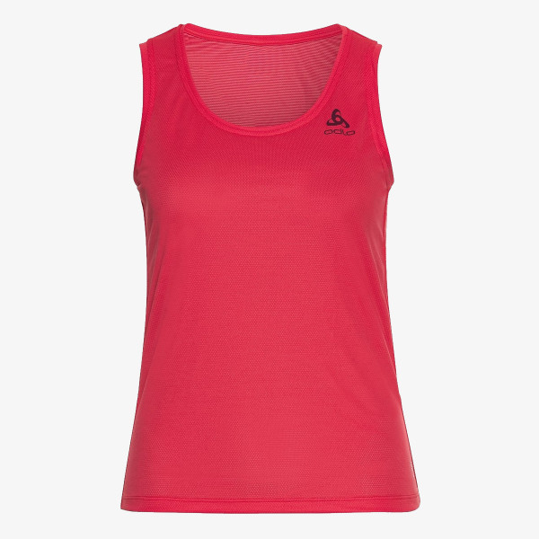 Champion Top BASIC TRAINING TANK TOP 