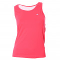 Champion Tricou fara maneci BASIC NET TANK TOP 