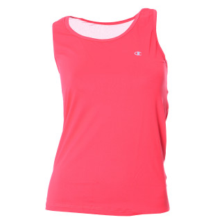 Champion Tricou fara maneci BASIC NET TANK TOP 