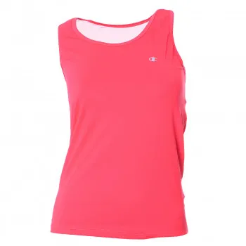 CHAMPION Top BASIC NET TANK TOP 