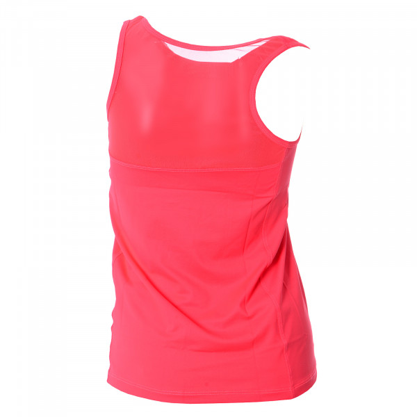 Champion Tricou fara maneci BASIC NET TANK TOP 