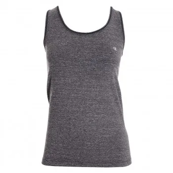 CHAMPION Top BASIC TRAINING NET TANK TOP 