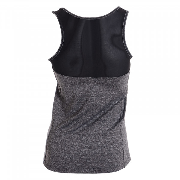 Champion Top BASIC TRAINING NET TANK TOP 