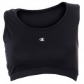 Champion Bustiera TOP 