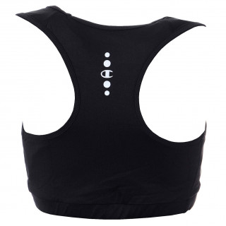 Champion Bustiera TOP 