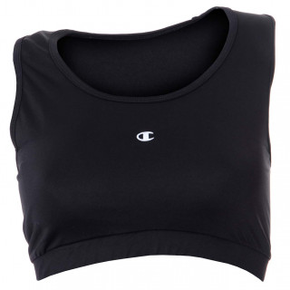 Champion Bustiera TOP 