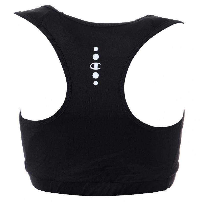 Champion Bustiera TOP 