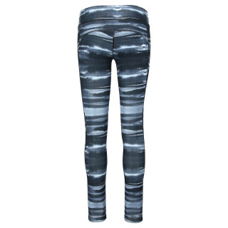 Champion Colanti GYM PRINTED LEGGINGS 