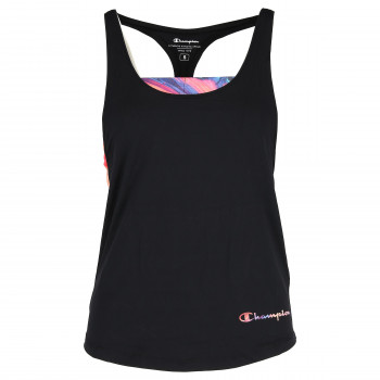 Champion Tricou fara maneci GYM TANK TOP 