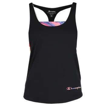 CHAMPION Top GYM TANK TOP 