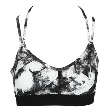 CHAMPION Top GYM  STRING TOP 