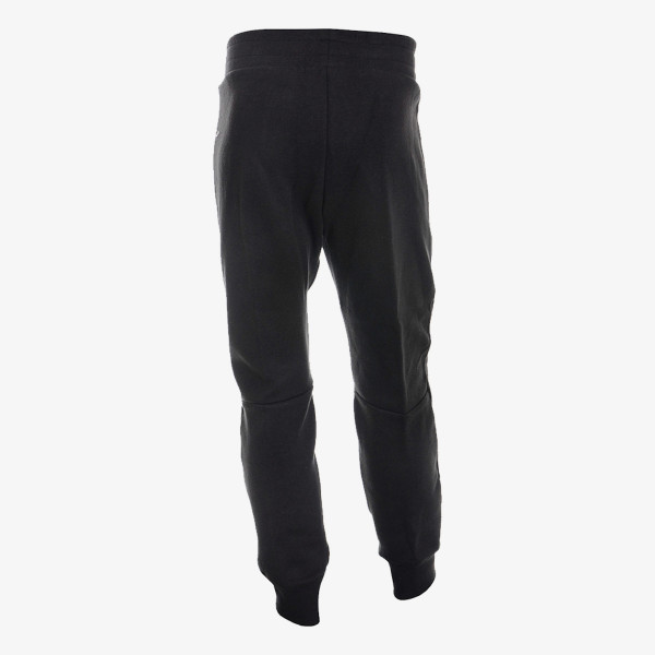 Champion Pantaloni de trening KIDS TECH PANTS 