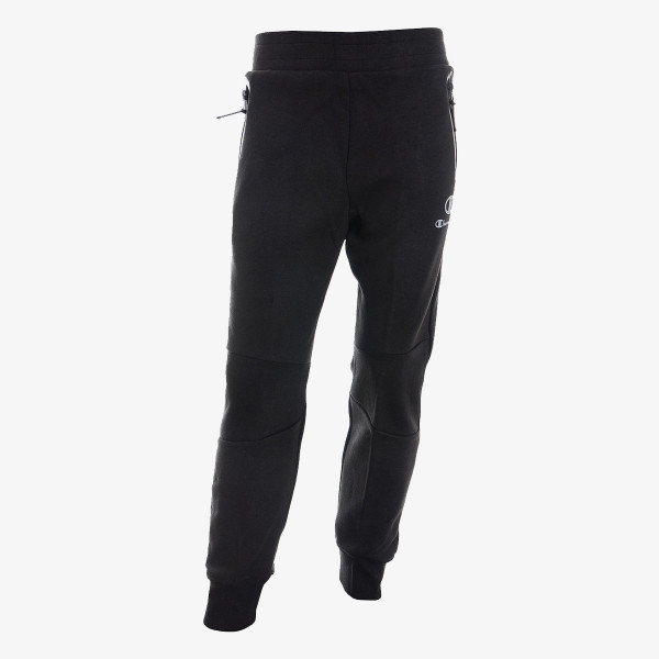 Champion Pantaloni de trening KIDS TECH PANTS 