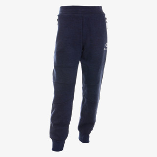 Champion Pantaloni de trening KIDS TECH PANTS 