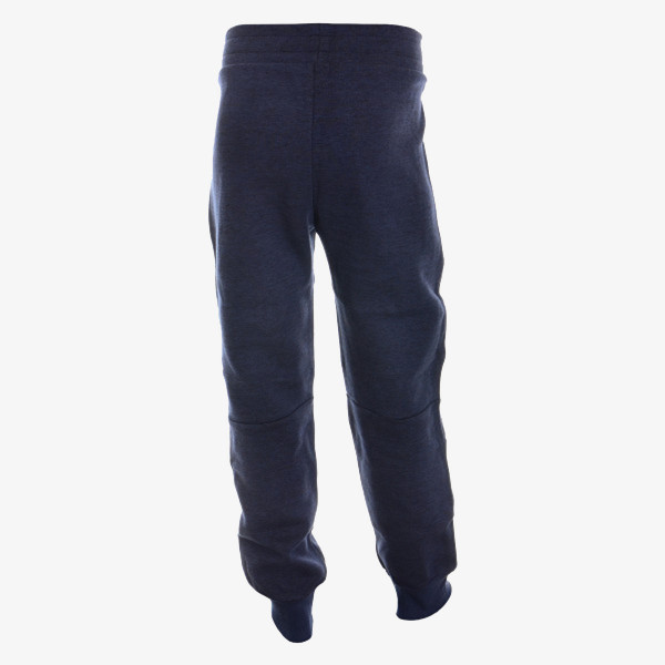 Champion Pantaloni de trening KIDS TECH PANTS 