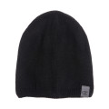 Champion Palarie JOEY CAP 
