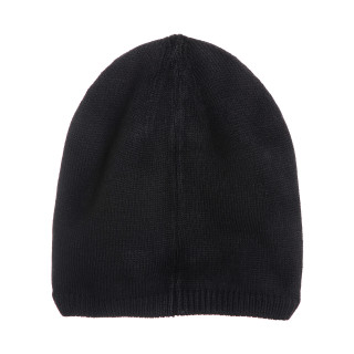 Champion Palarie JOEY CAP 
