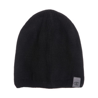 Champion Palarie JOEY CAP 