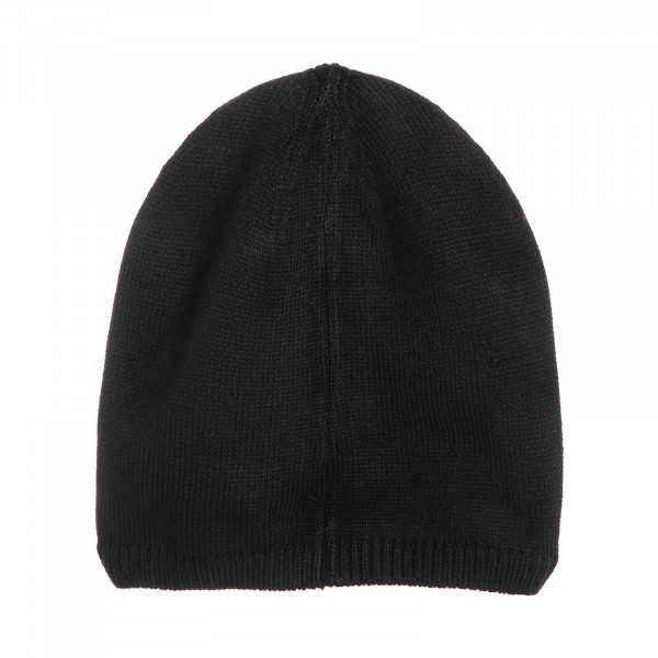 Champion Palarie JOEY CAP 