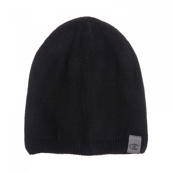 Champion Palarie JOEY CAP 