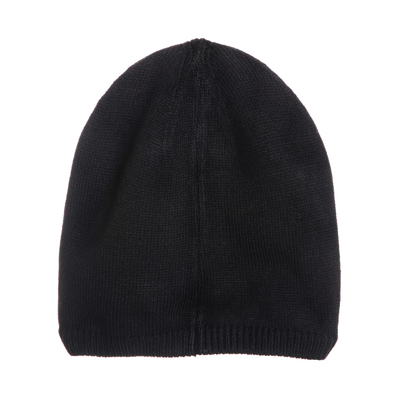 Champion Palarie JOEY CAP 