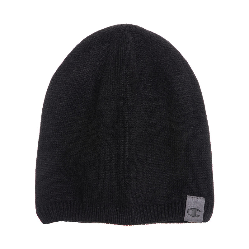 Champion Palarie JOEY CAP 