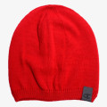 Champion Palarie JOEY CAP 