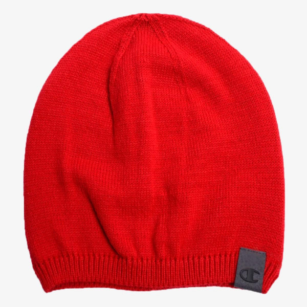 Champion Palarie JOEY CAP 