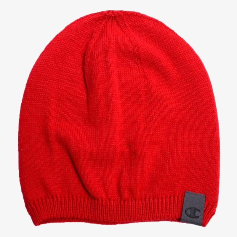 Champion Palarie JOEY CAP 
