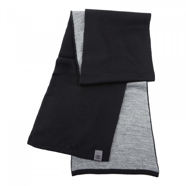 Champion Fular OLI SCARF 