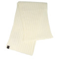 Champion Fular VIT SCARF 