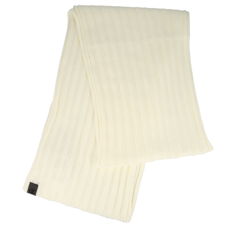 Champion Fular VIT SCARF 