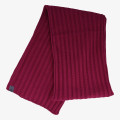 Champion Fular VIT SCARF 