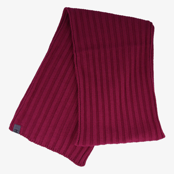 Champion Fular VIT SCARF 