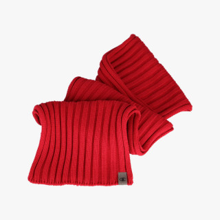 Champion Fular VIT SCARF 