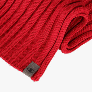 Champion Fular VIT SCARF 