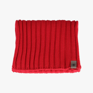 Champion Fular VIT SCARF 