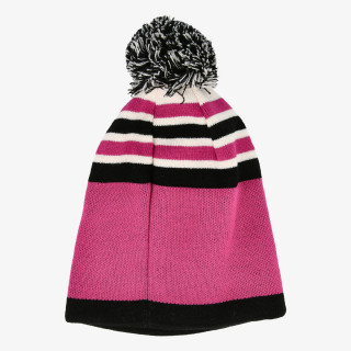 Champion Palarie MIA CAP 