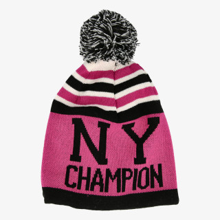 Champion Palarie MIA CAP 