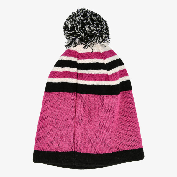 Champion Palarie MIA CAP 