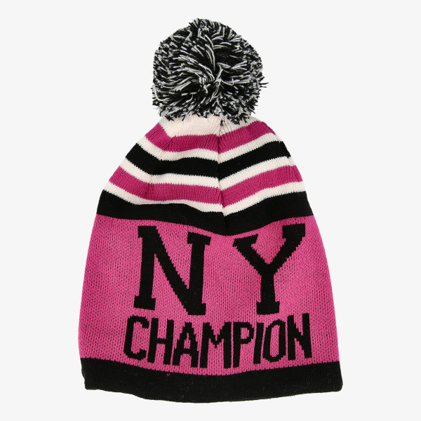 Champion Palarie MIA CAP 