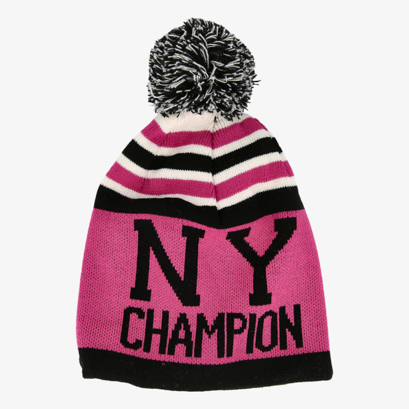 Champion Palarie MIA CAP 
