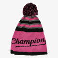 Champion Palarie ANN CAP 